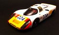 224 Porsche 907 - Spark 1.43 (4)
